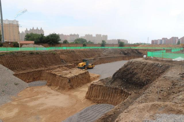 2022.7.25 38#39#̖ǵػڽO