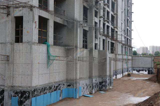 2022.7.25 35#36#̖ǵ܇깤