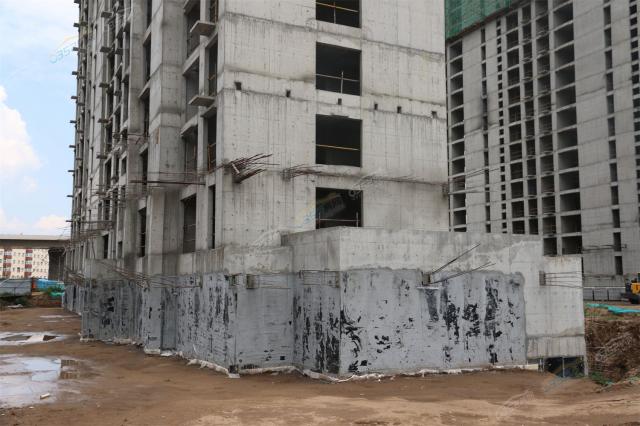 2022.7.25 35#36#̖ǵ܇깤