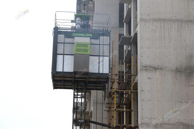 2022.7.25 32#33#34#35#36#̖ǶνYO