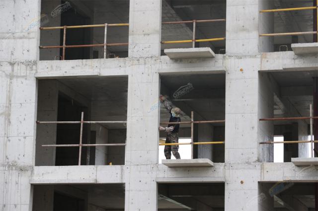 2022.7.25 32#33#34#35#36#̖ǶνYO