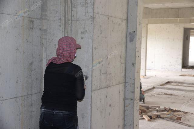 2022.7.25 32#33#34#35#36#̖ǶνYO