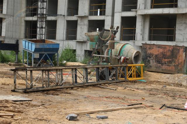 2022.7.25 36#̖ǵCDʩ