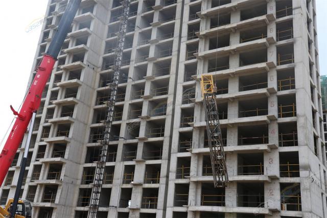 2022.7.25 36#̖ǵCDʩ