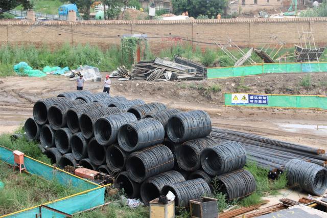 2022.7.25 35#̖ǰ䓽[