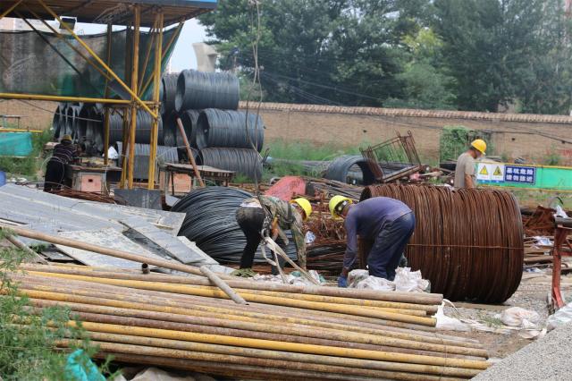 2022.7.25 35#̖ǰ䓽ӹ