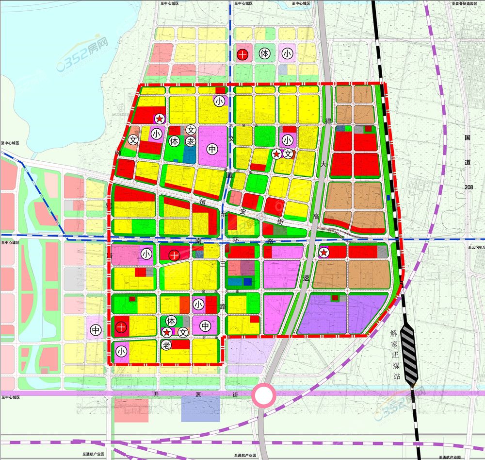 8.10.1.jpg 8.10.1.jpg