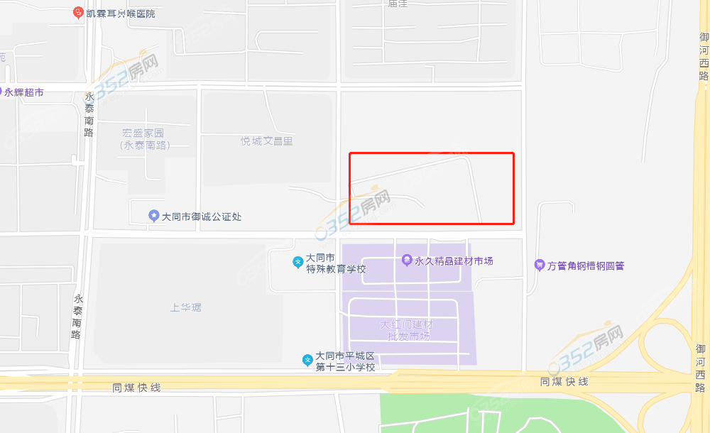 寰?俊鎴?浘_20220811173938.png