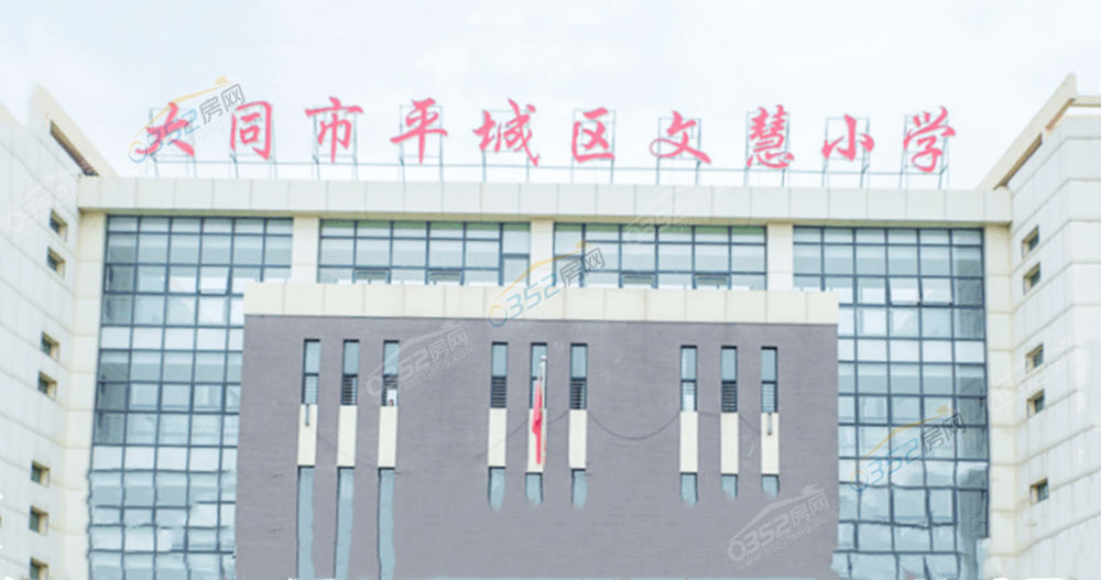 f8fe1c94578348158da585d00d3dc175.png f8fe1c94578348158da585d00d3dc175.png