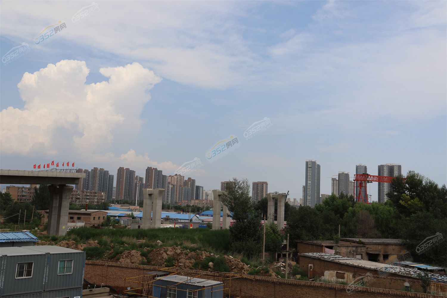 CJ3A3481.jpg CJ3A3481.jpg