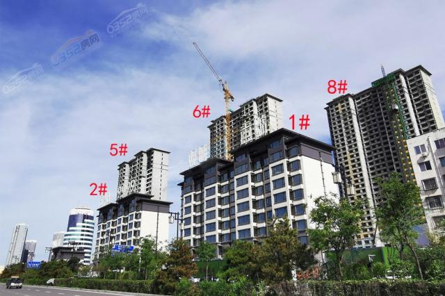 2022.8.22ςСߌӻOꮅ