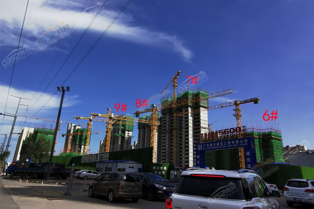 fengqitai_鍓?湰.jpg fengqitai_鍓?湰.jpg