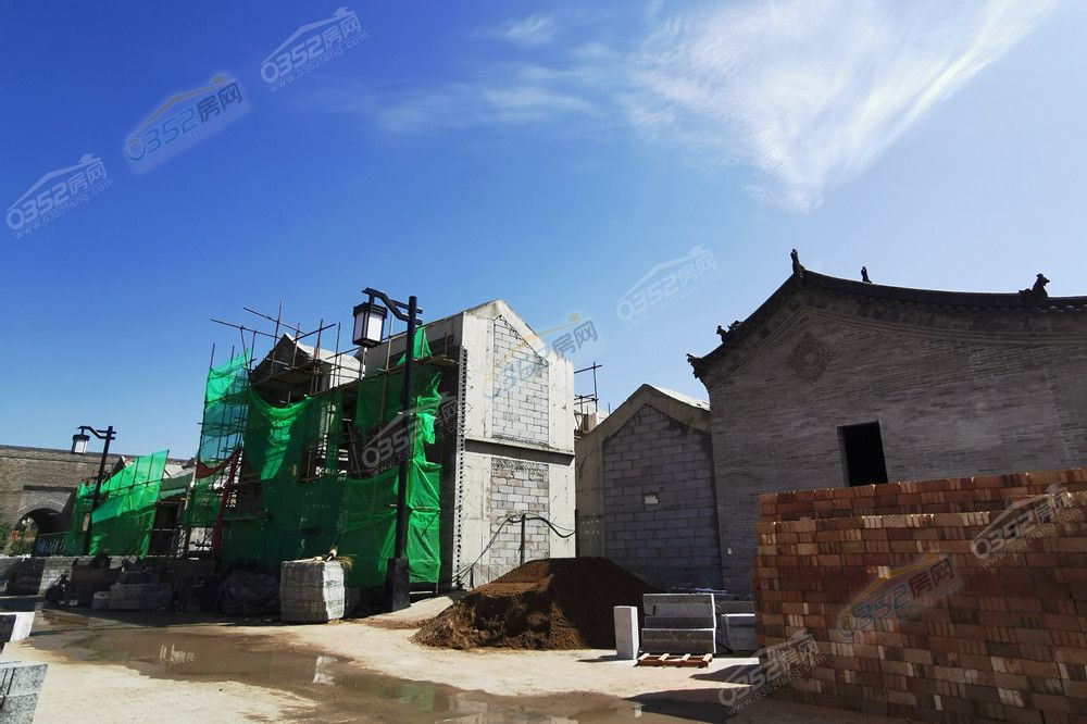 fengtaixiaoyue_鍓?湰.jpg fengtaixiaoyue_鍓?湰.jpg