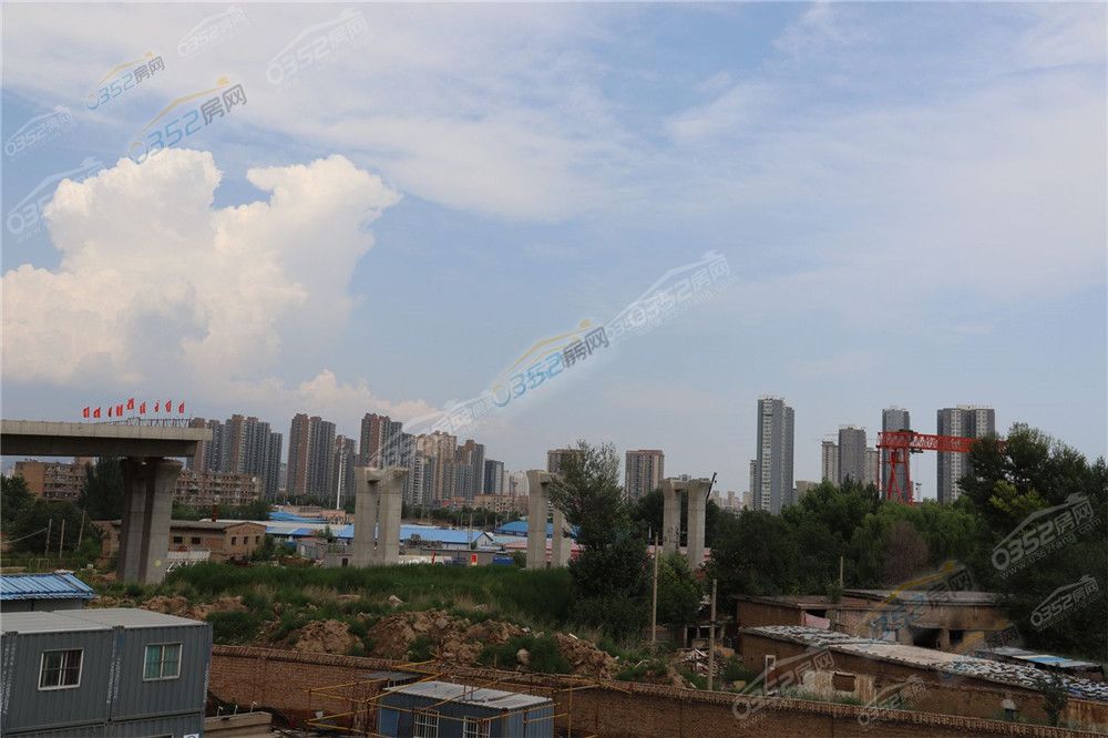 18154745dc2a50386e5174.jpg 18154745dc2a50386e5174.jpg