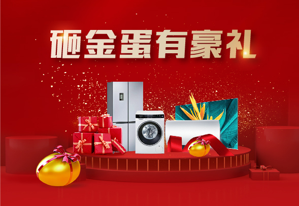 鍥劇墖7.png 鍥劇墖7.png