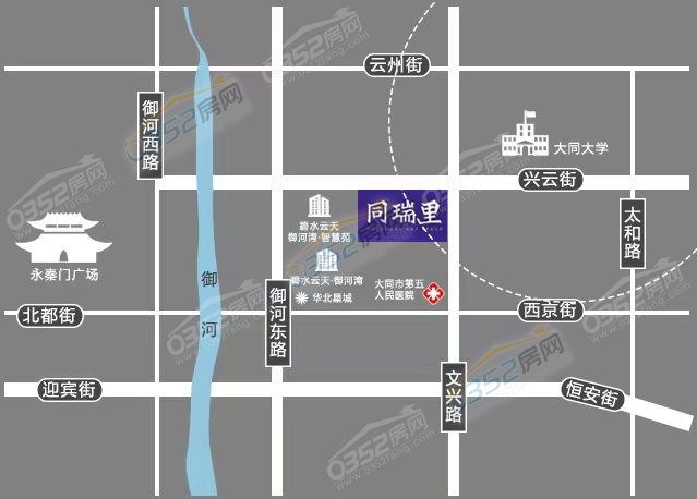 鍥劇墖8.png 鍥劇墖8.png