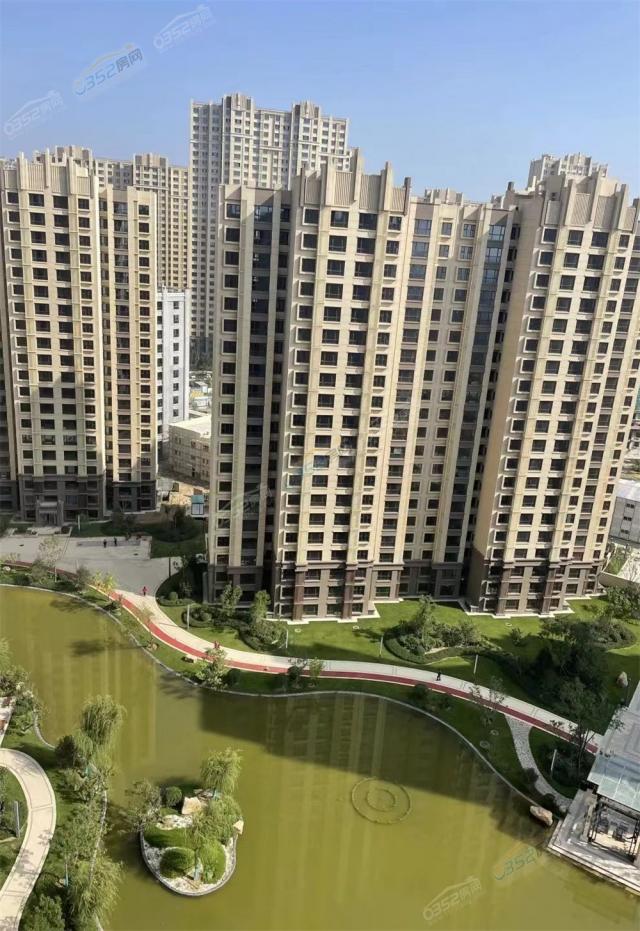 2022.8.30正式交付