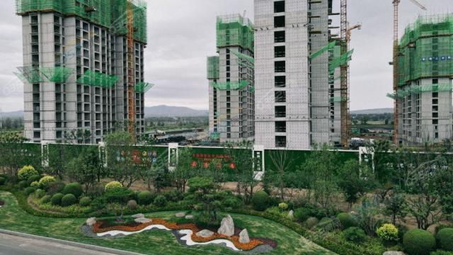 2022.9.1日實(shí)景圖