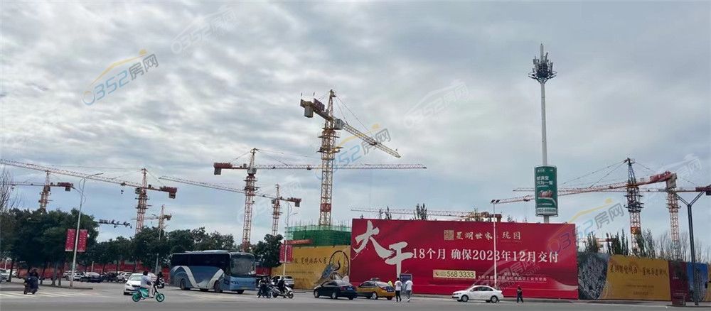 寰?俊鍥劇墖_20220819154004.jpg 寰?俊鍥劇墖_20220819154004.jpg
