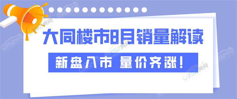 QQ鎴?浘20220907110615.png QQ鎴?浘20220907110615.png
