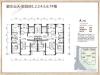ˮԴ 32d2l 136.42O