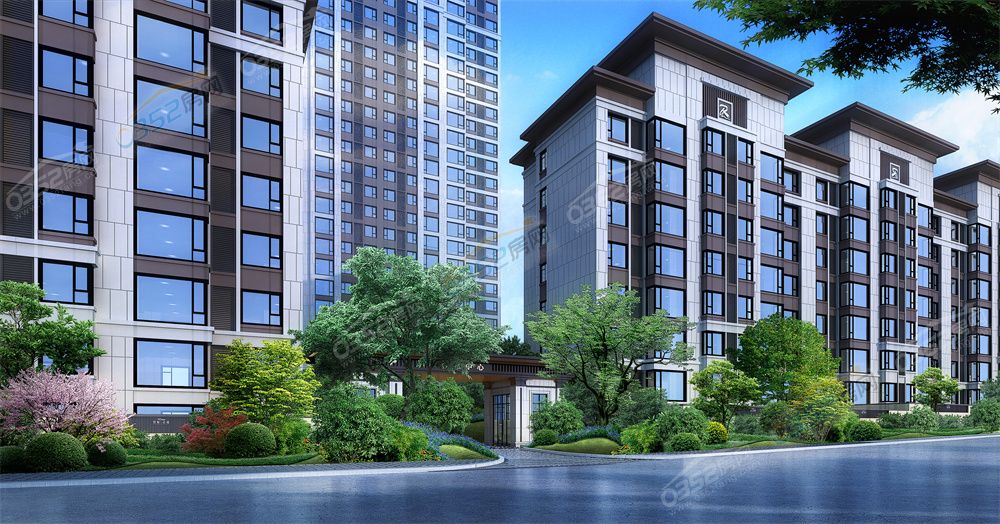 鍗楀叆鍙f部琛?jpg 鍗楀叆鍙f部琛?jpg