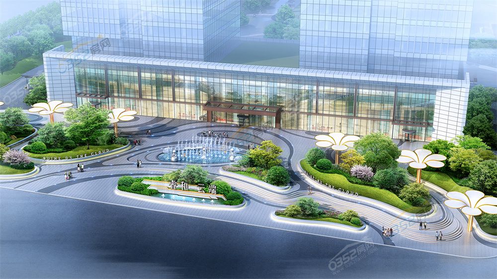 寰?俊鍥劇墖_20220908164236.jpg 寰?俊鍥劇墖_20220908164236.jpg