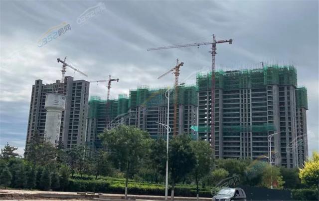 �P������ �Ҹ���2022.8.31��(sh��)���D