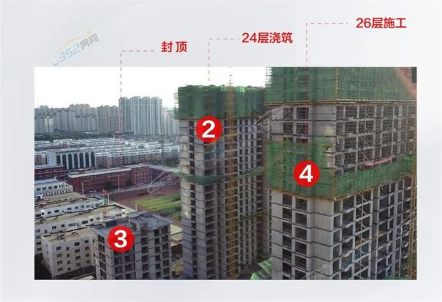 2022.9.14 2#3#4#֘Ǘ