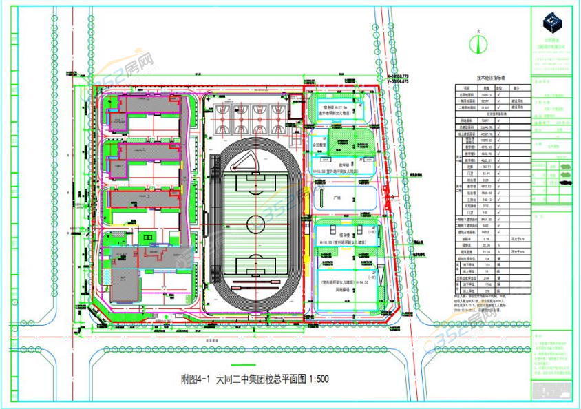 寰?俊鎴?浘_20220916150528.png