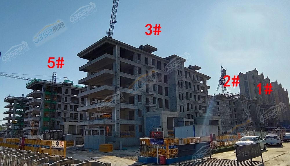 wenhuazhuzhai.jpg wenhuazhuzhai.jpg