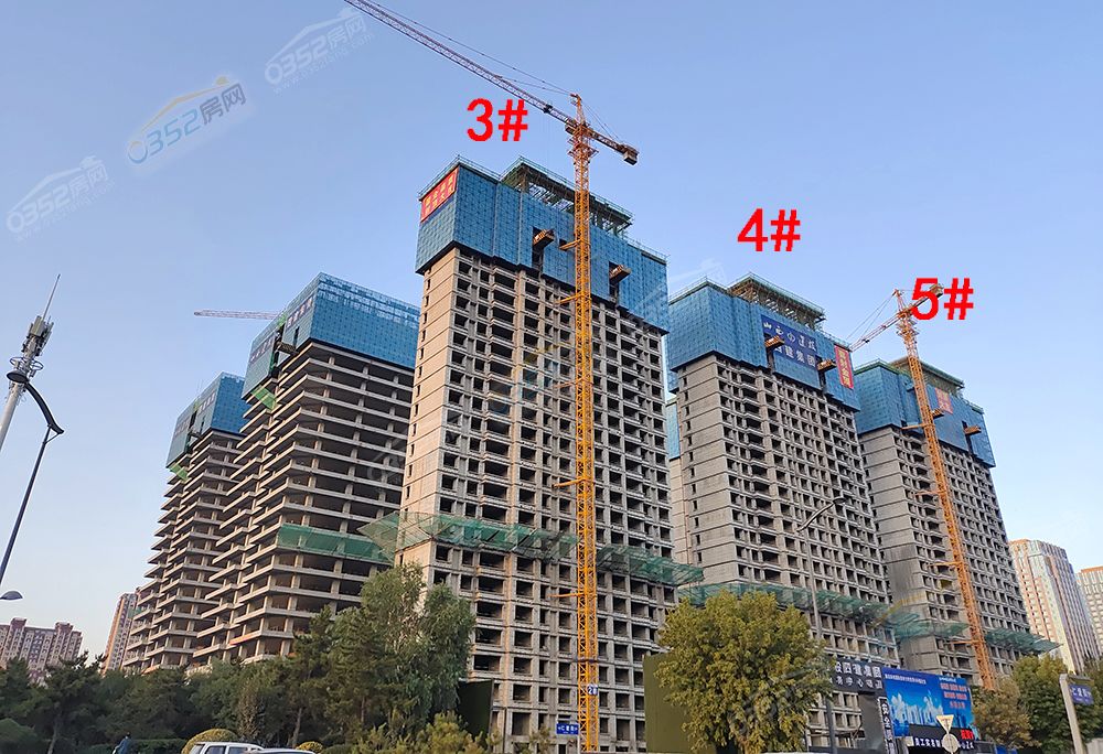 ruiheyunduan.jpg ruiheyunduan.jpg