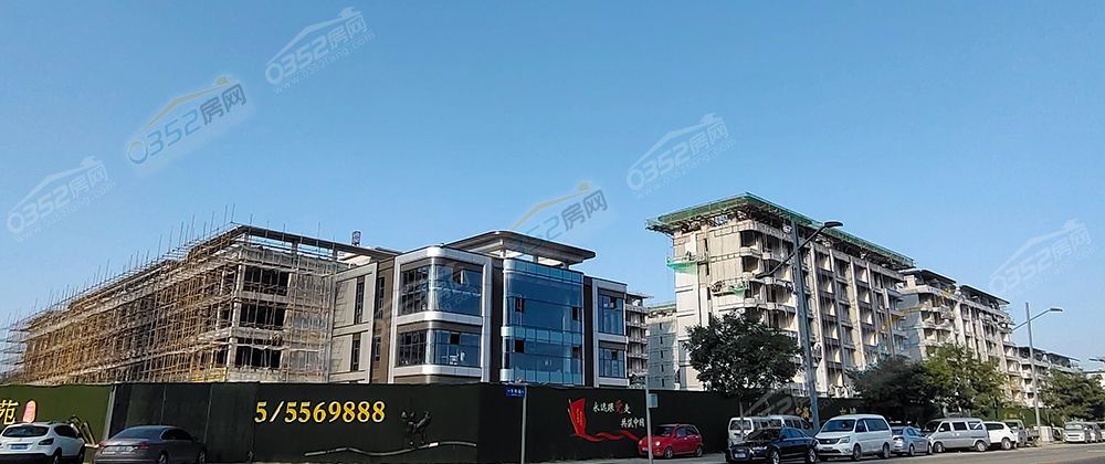 lanxiyuan2.jpg lanxiyuan2.jpg