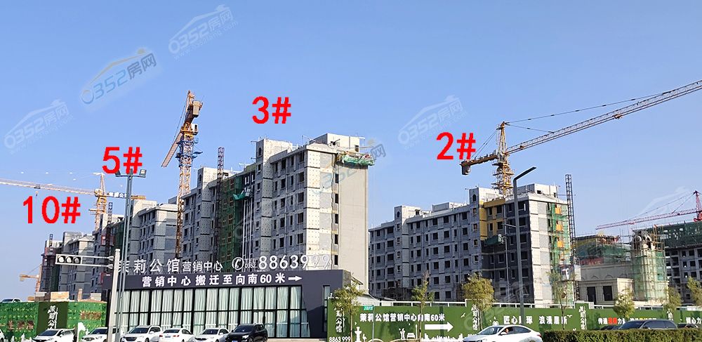 moligongguan2.jpg moligongguan2.jpg