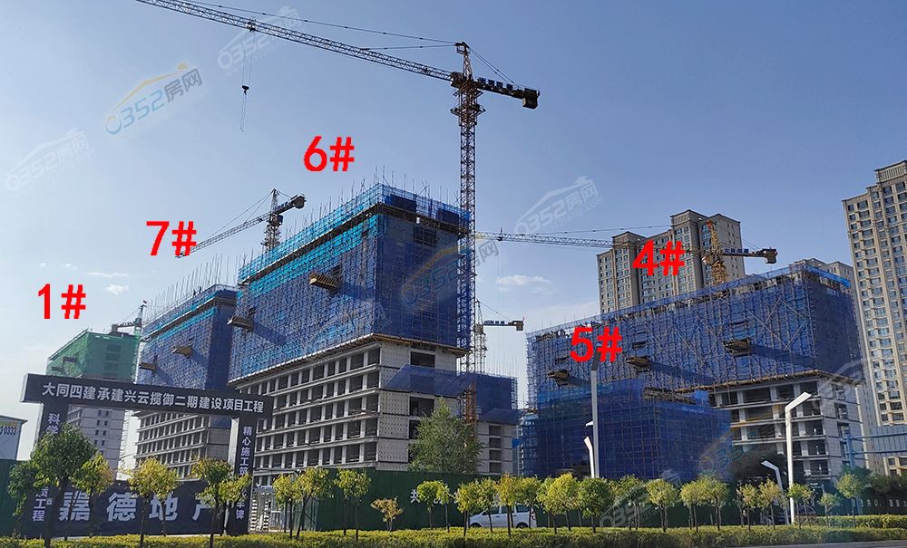 3.jpg 3.jpg
