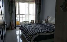 fAһ 22d1l(wi) 91O