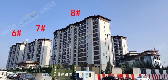 2022.9.17�ձ��Ȍ����D