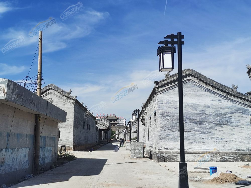 qianlouxiang_鍓?湰.jpg qianlouxiang_鍓?湰.jpg