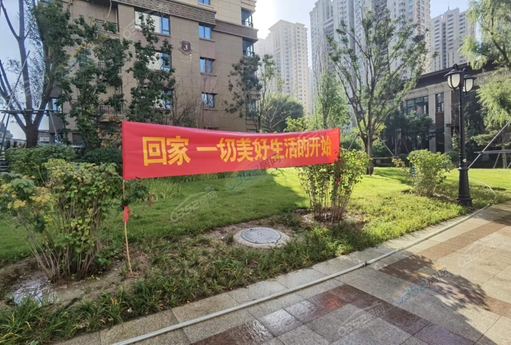 鍥劇墖2.png 鍥劇墖2.png