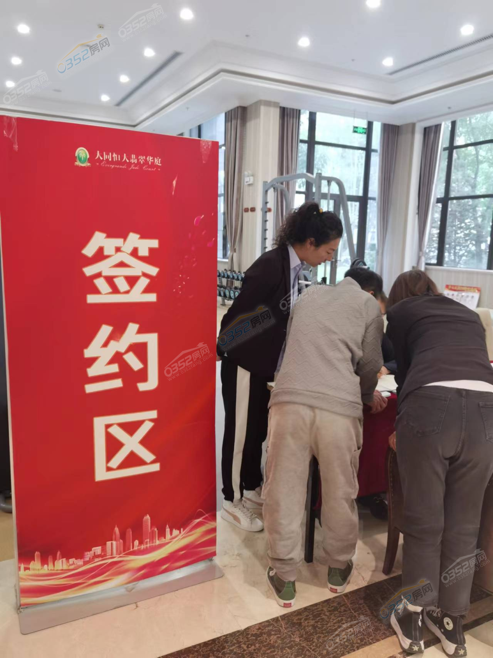 鍥劇墖3.png 鍥劇墖3.png