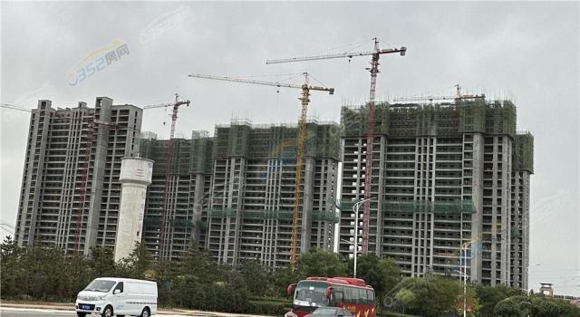 2022.9.26�P�������Ҹ��ǌ�(sh��)���D