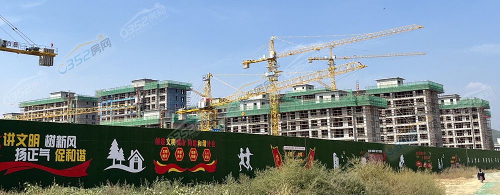 寰¢敠鏂囩</p></div>
                <div   class=