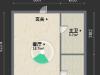 ˮ첩Ÿ 11d1l(wi) 51O