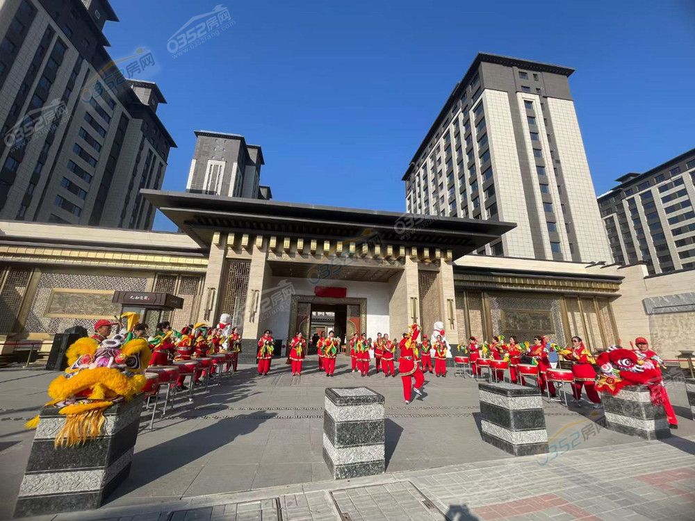 寰?俊鍥劇墖_20221001124154.jpg 寰?俊鍥劇墖_20221001124154.jpg