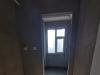 ؼԷ 32d2l 151O
