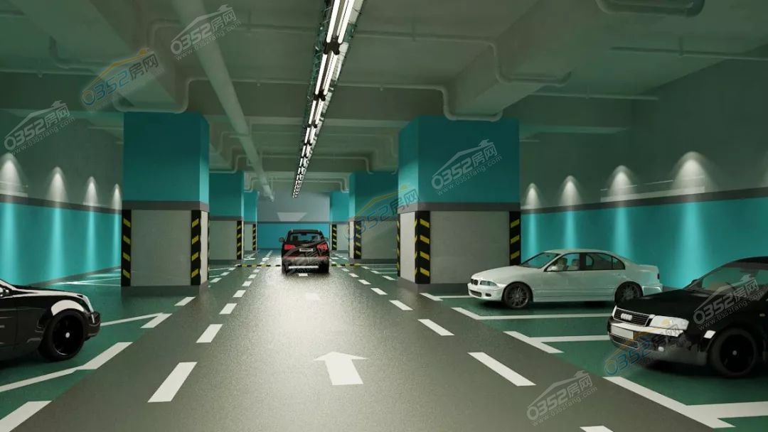 15532196799b46bab15342437503a86a.jpeg 15532196799b46bab15342437503a86a.jpeg