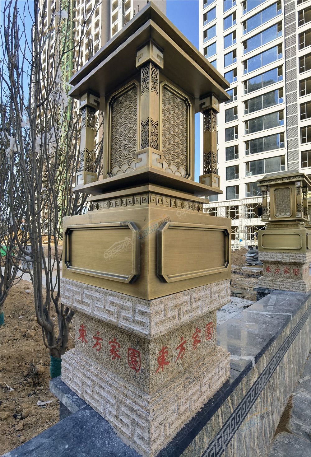 寰?俊鍥劇墖_20221006162914.jpg 寰?俊鍥劇墖_20221006162914.jpg