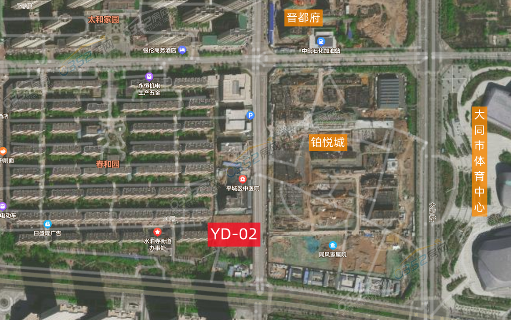 QQ鍥劇墖20221007164352.png QQ鍥劇墖20221007164352.png