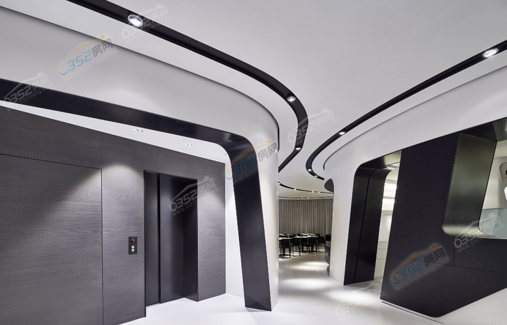 QQ鎴?浘20221008140335.png QQ鎴?浘20221008140335.png