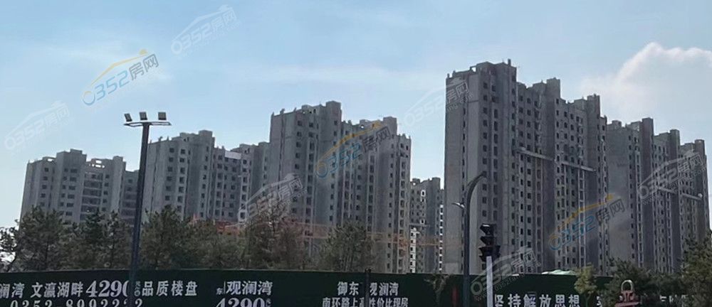 a2e6cf121ee920818fcff5f6c596b93.jpg a2e6cf121ee920818fcff5f6c596b93.jpg